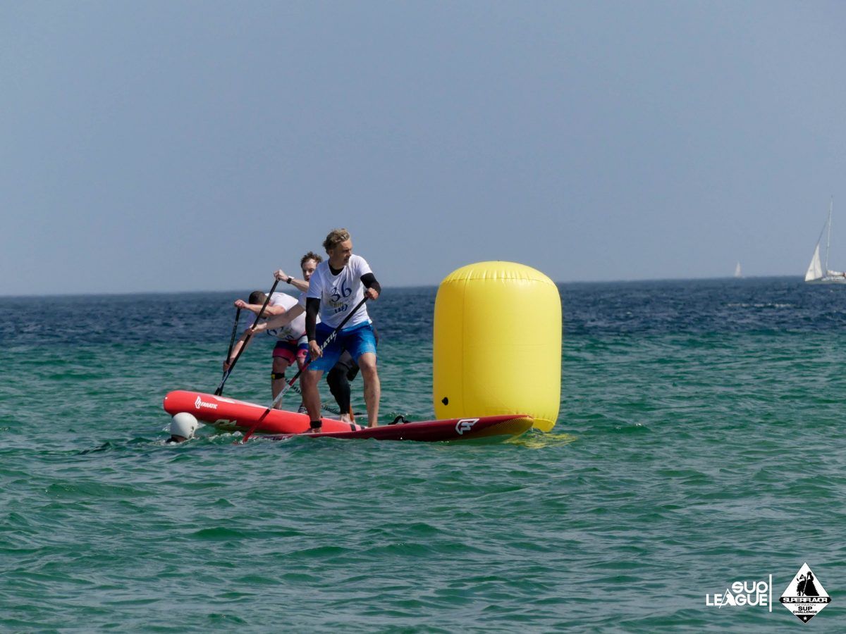 bitburger sup challenge fehmarn 2019 1070774