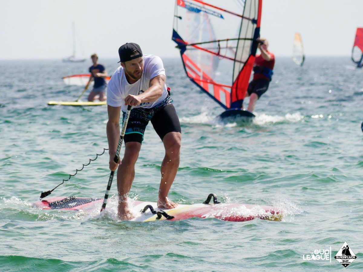 bitburger sup challenge fehmarn 2019 1070778