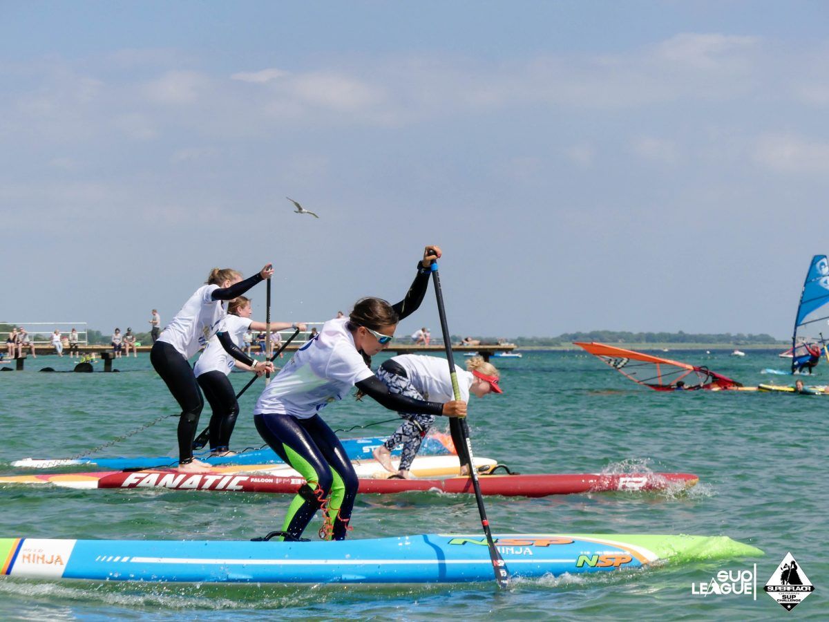 bitburger sup challenge fehmarn 2019 1070847