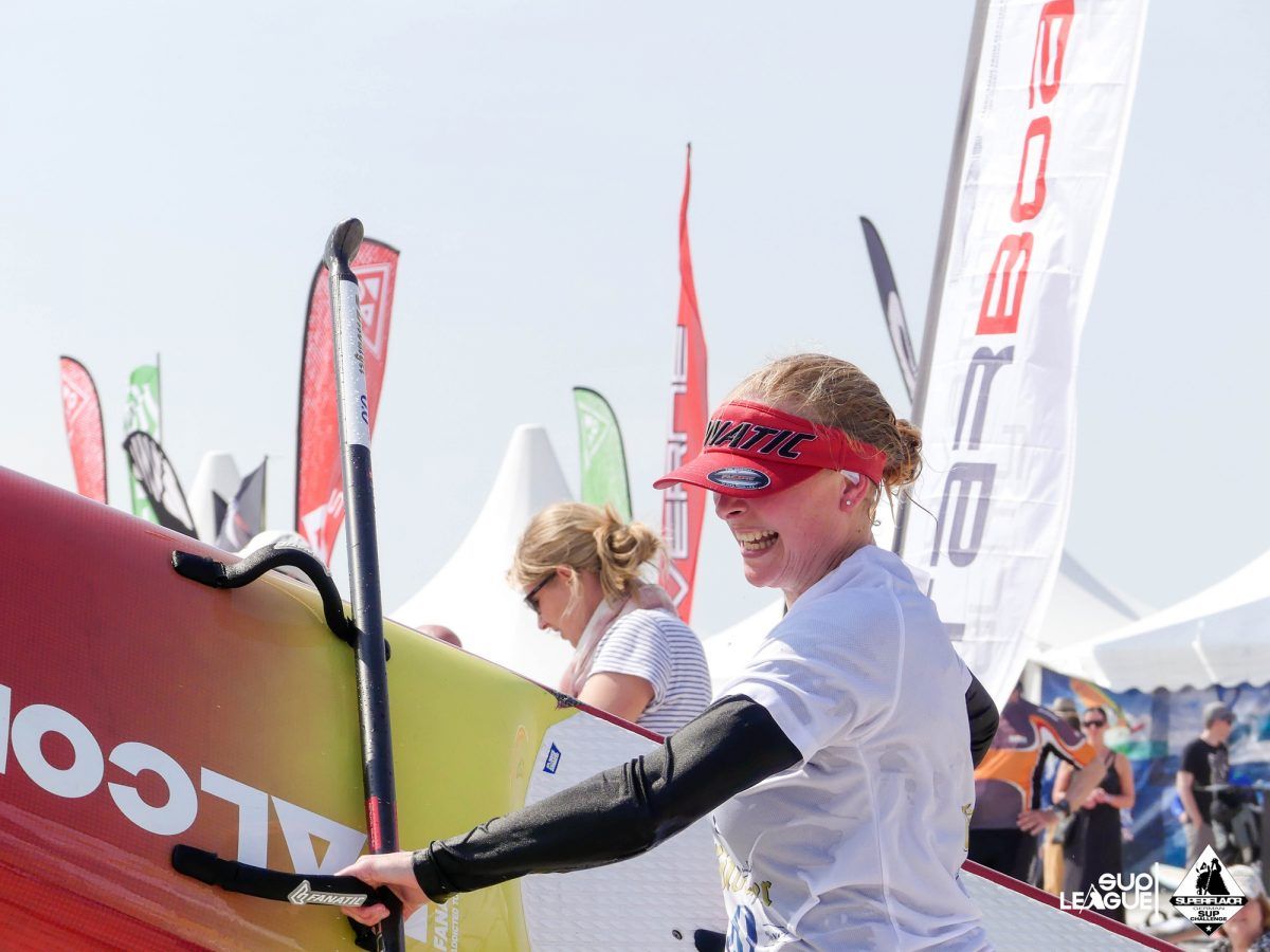 bitburger sup challenge fehmarn 2019 1070899