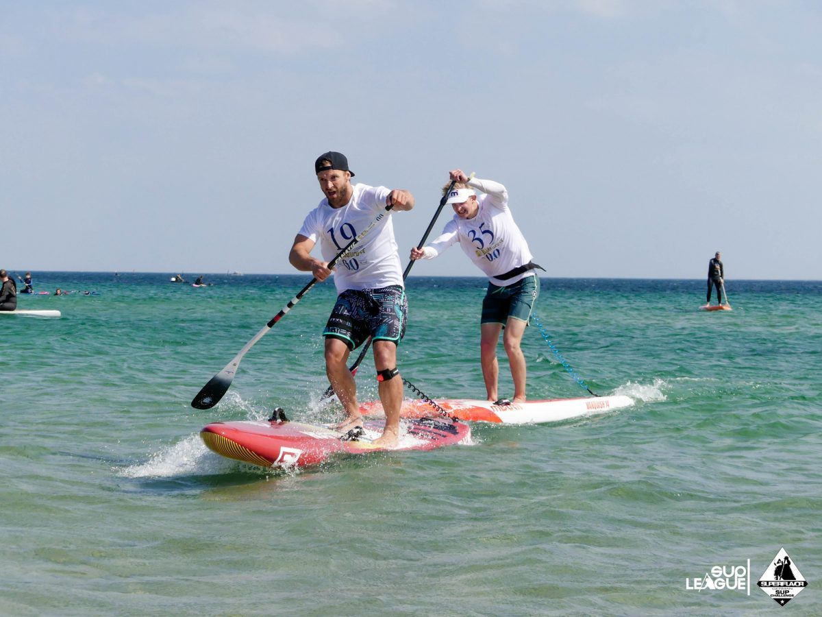 bitburger sup challenge fehmarn 2019 1080053 1