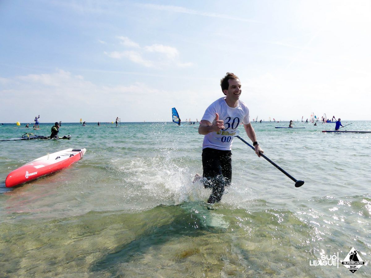 bitburger sup challenge fehmarn 2019 1080078