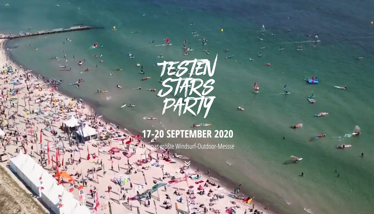 surf festival fehmarn