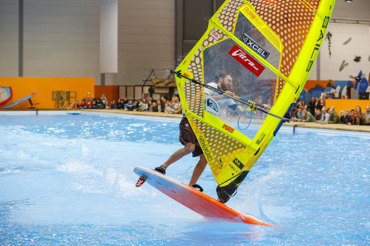 boot Düsseldorf 2022 1 boot duesseldorf 2022