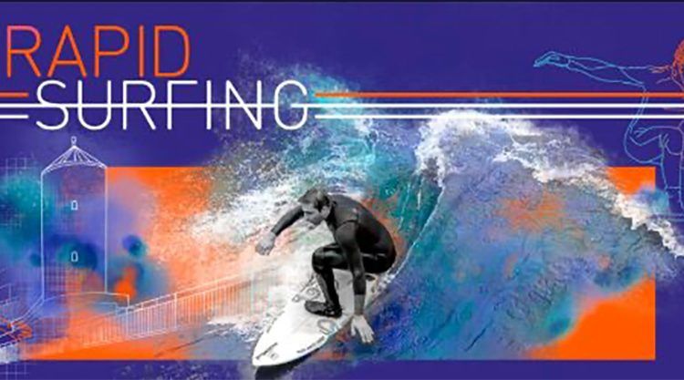 rapid surfing dm 2023 Kopie