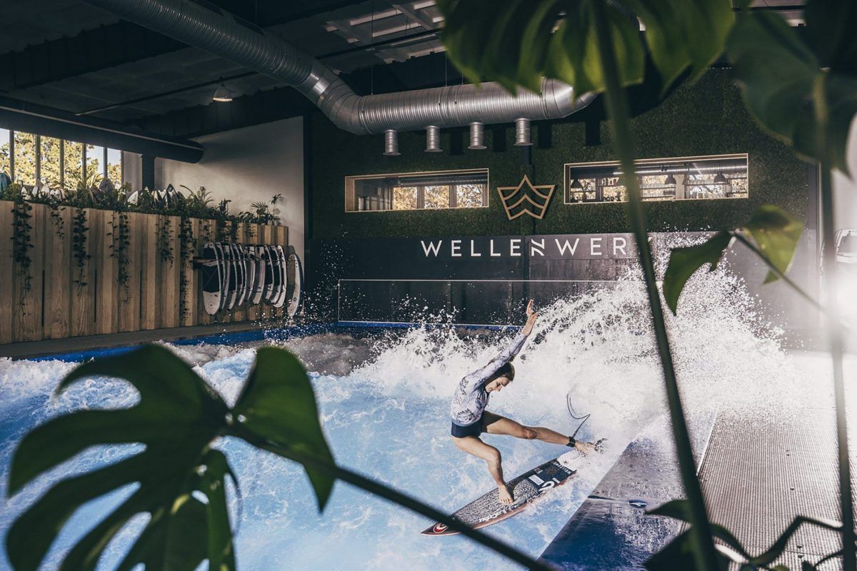 Wellenwerk Berlin Surf Open 2023 2 Valeska Schneider M4A6739 Lukas K Stiller 5 XL scaled