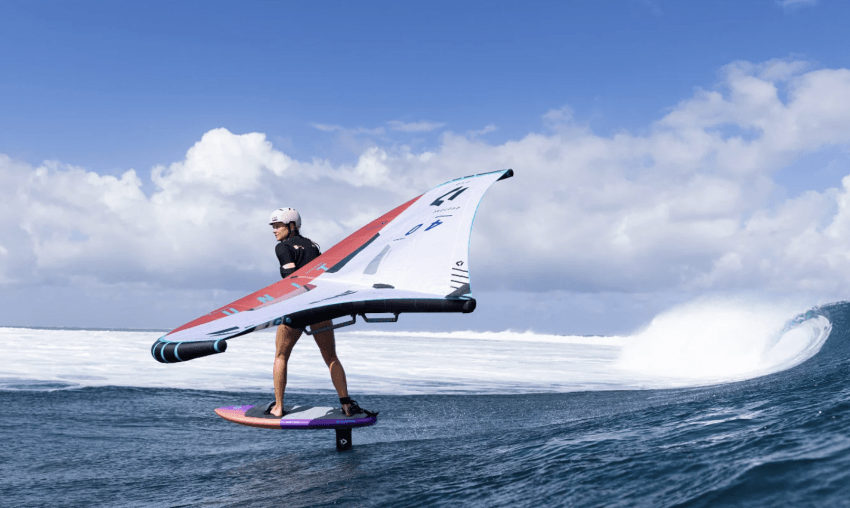 2024 Duotone Unit Wing