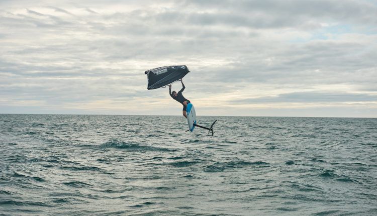 wingfoil masters SIC_8232