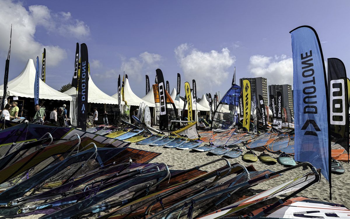 SURF FESTIVAL & FOIL FESTIVAL FEHMARN 2025 1 surf festival fehmarn 2025